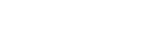The No BS Academy