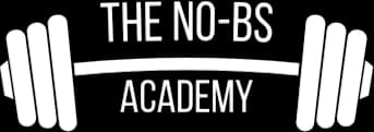 The No BS Academy