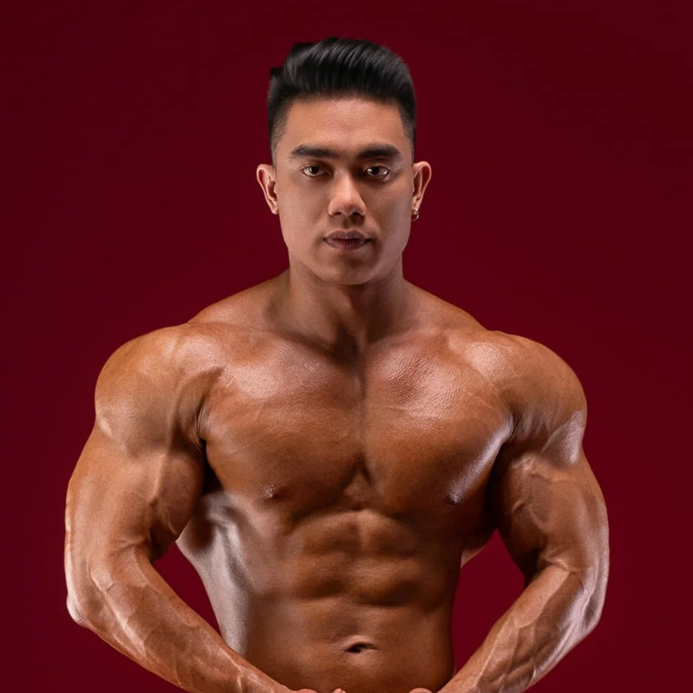 Phan Công Bình